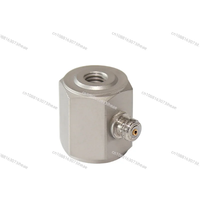 

2005 Bidirectional force piezoelectric force sensor, charge output piezoelectric force sensor