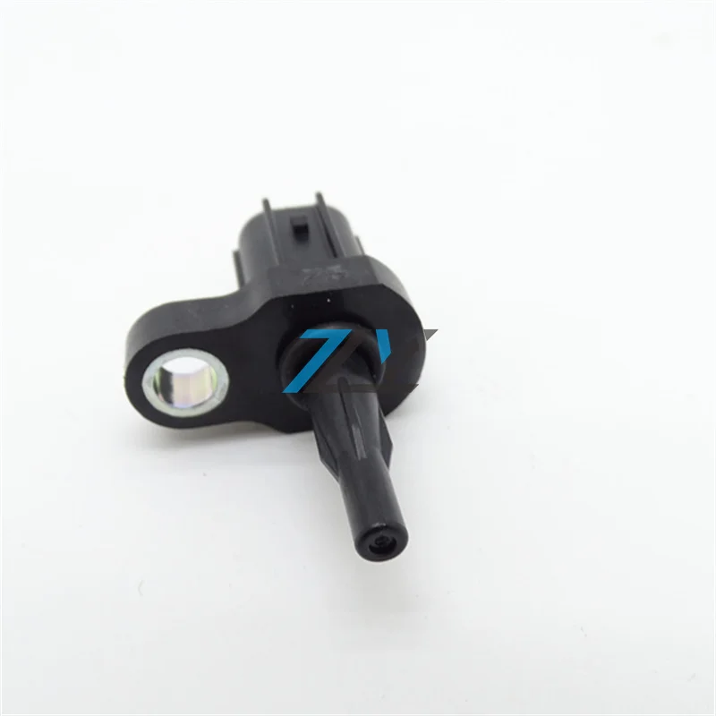 

8980653770 Air Flow Control Sensor 8-98065377-0 For 6HK1 6UZ1 6WG1 Engine Construction Machinery Parts