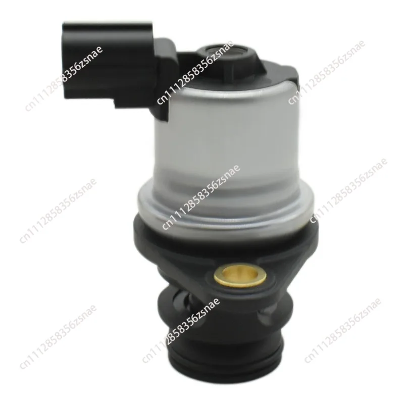 For BAIXINDE 897526T 2C5E-9F715-AB 8M0188118 897526 idle motor, in stock