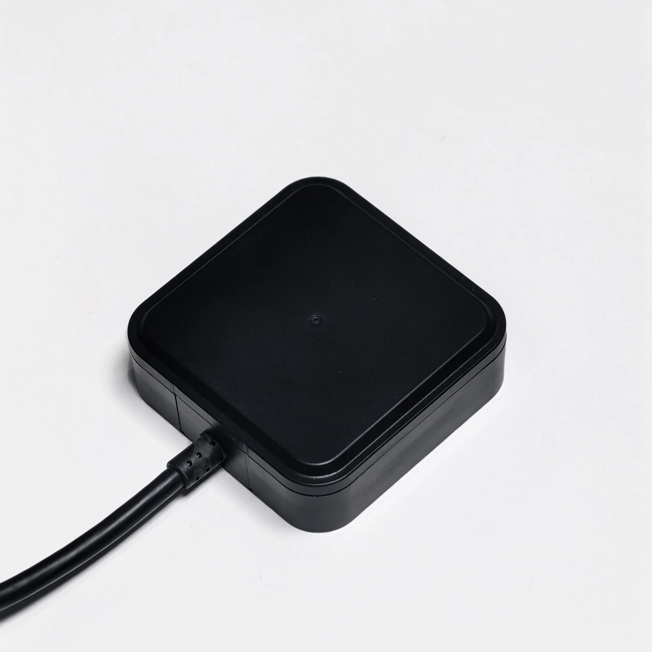 24GHz UAV Altimeter 100m TTL CAN Drone Altitude Sensor for Height Measurement