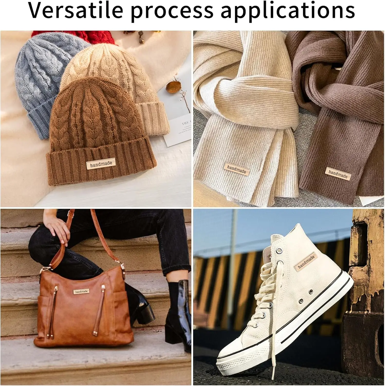 Thumbnail 3 - #7 Trending Sew-in Labels Right Now