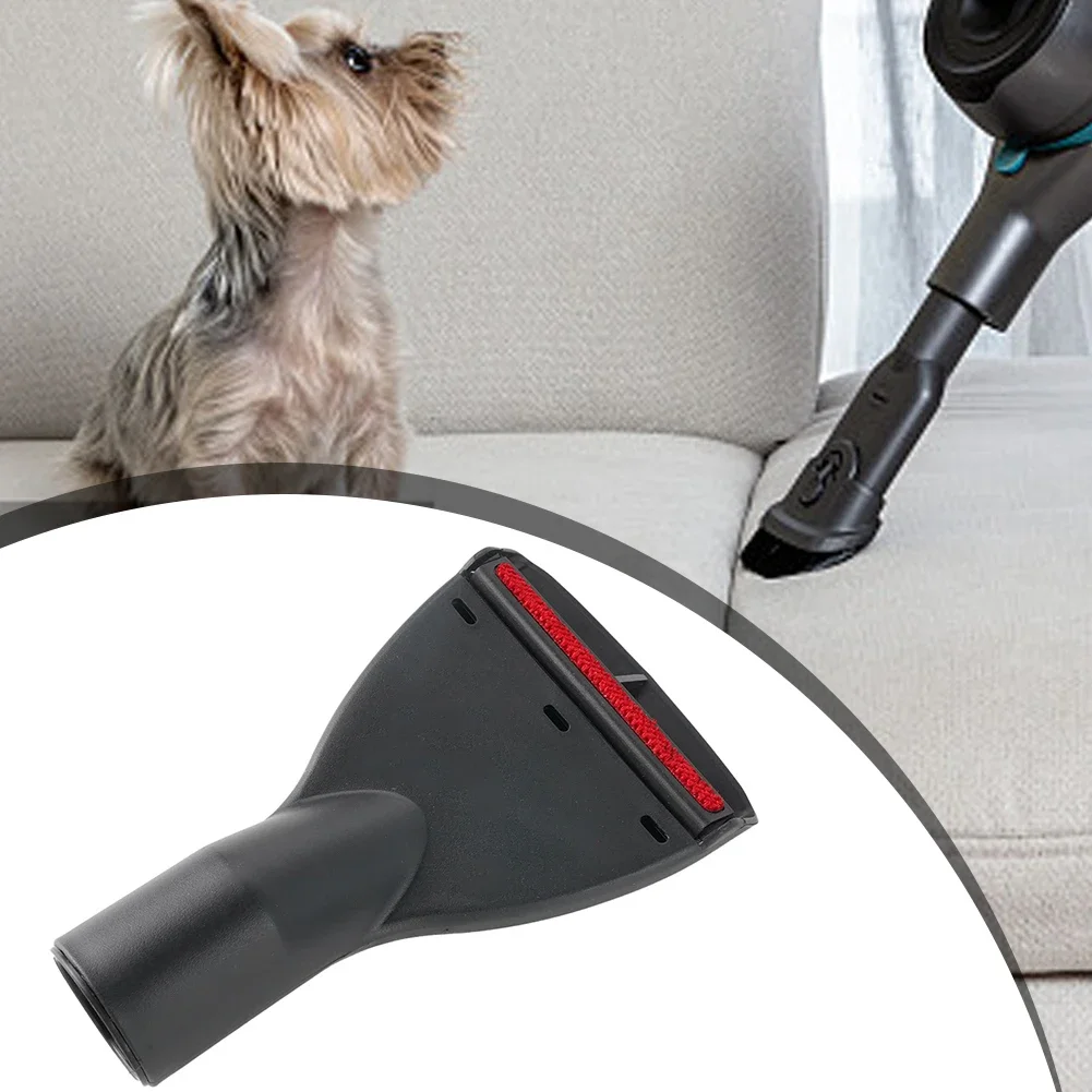 

Kits Nozzle Supplies Upholstery Carpets Vacuum Cleaner Cleaning Flat For AEG For Karcher Furniture Accessories