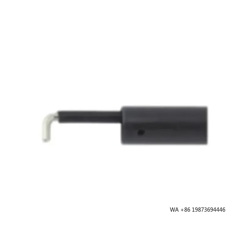 Frontsurg Monopolar  Electrode Suction Irrigation Trumpet Valve Surgical Instruments