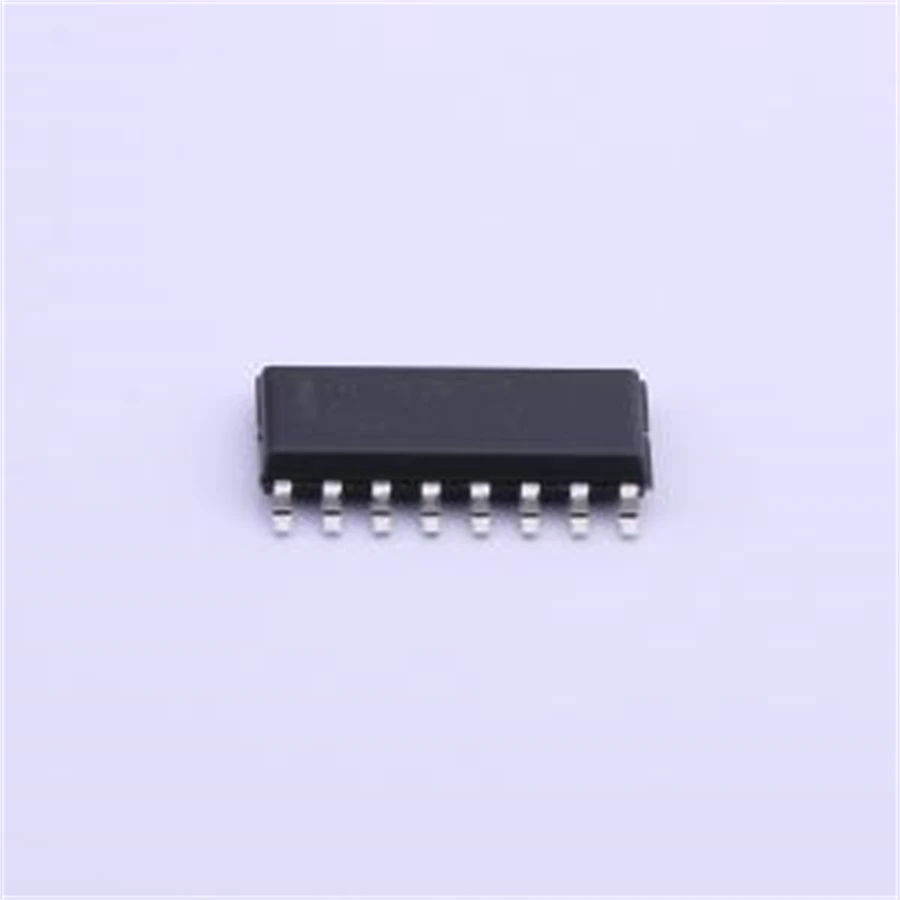 

20PCS/LOT NCP1396ADR2G (PMIC)