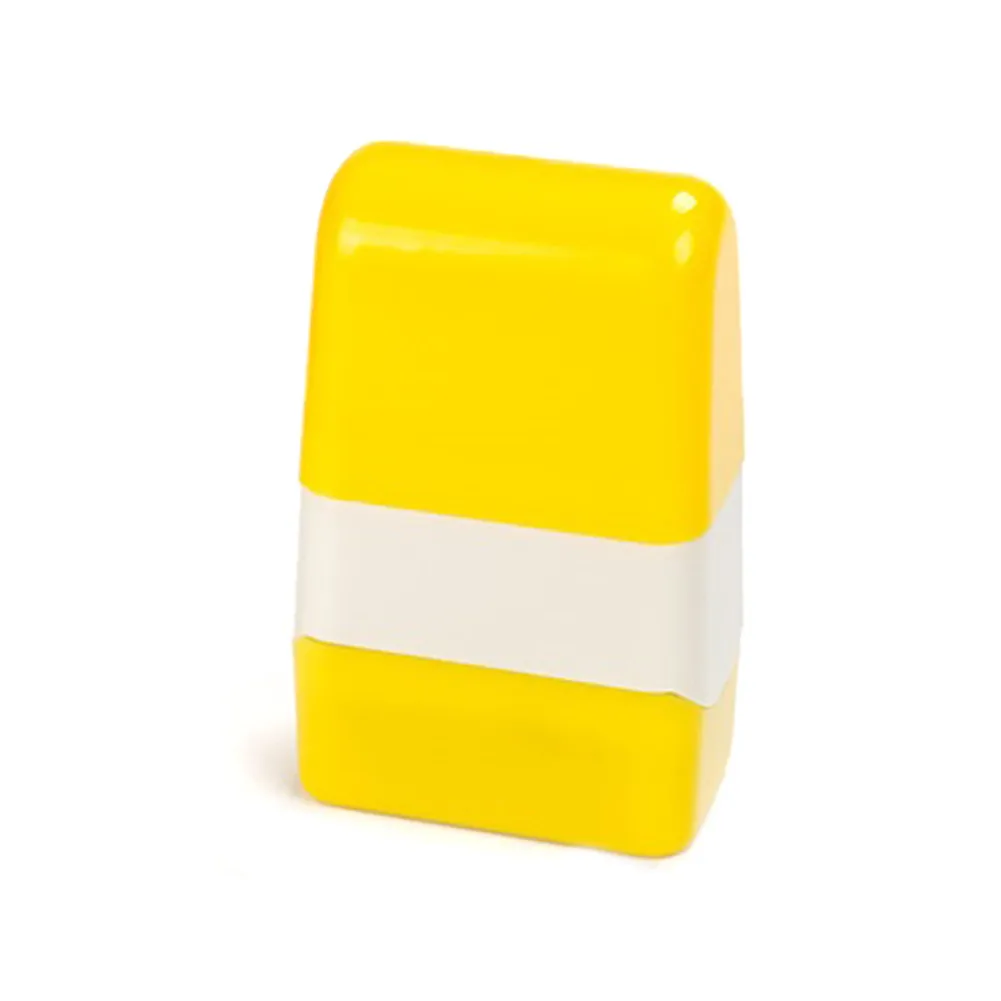 

Privacy Seal Covering Roller Optimal Choice for Securing Daily Bills and Private Documents with Extended Length