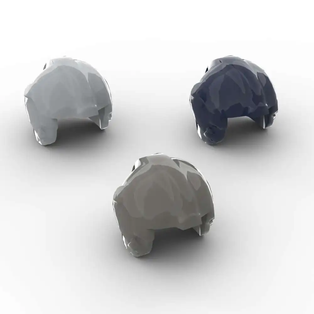 moc-10-шт-30370-шлем-пилота-кирпичи-Звездная-шляпа-воина-строительные-блоки-комплект-деталей-сборка-частиц-diy-игрушки-детские-подарки-на-день-рождения