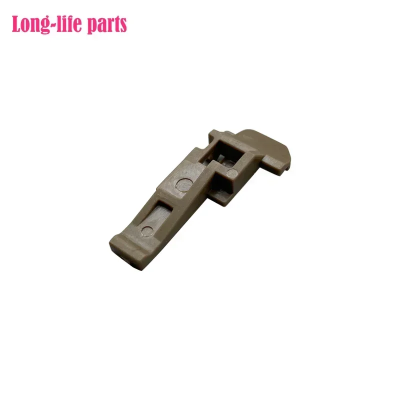 High Quality Brand Fixed Separation Baffle Bracket For Sharp MX3081 2621 3121 3581 4081 RV R Copier Spare Printer Parts