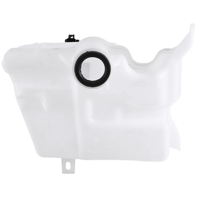 For Toyota Corolla 2014-2019 Windshield Washer Reservoir Tank Cap & Pump 85330-60190