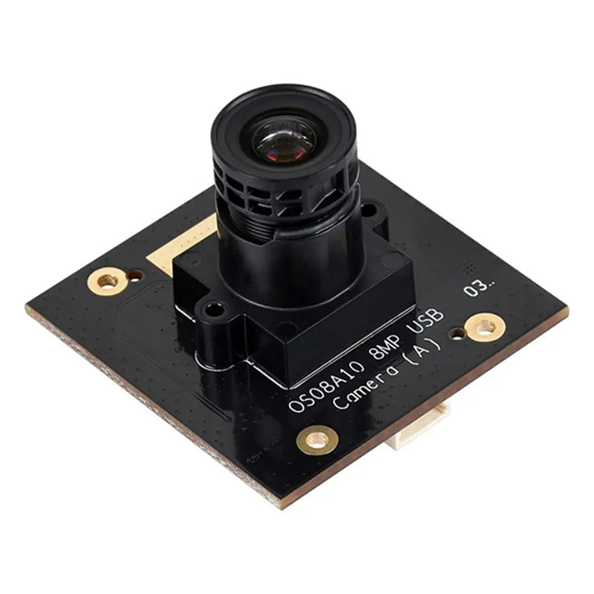 baay-modulo-de-camara-de-8mp-m12-usb-20-con-sensor-de-imagen-os08a10-modulo-de-monitor-plug-and-play