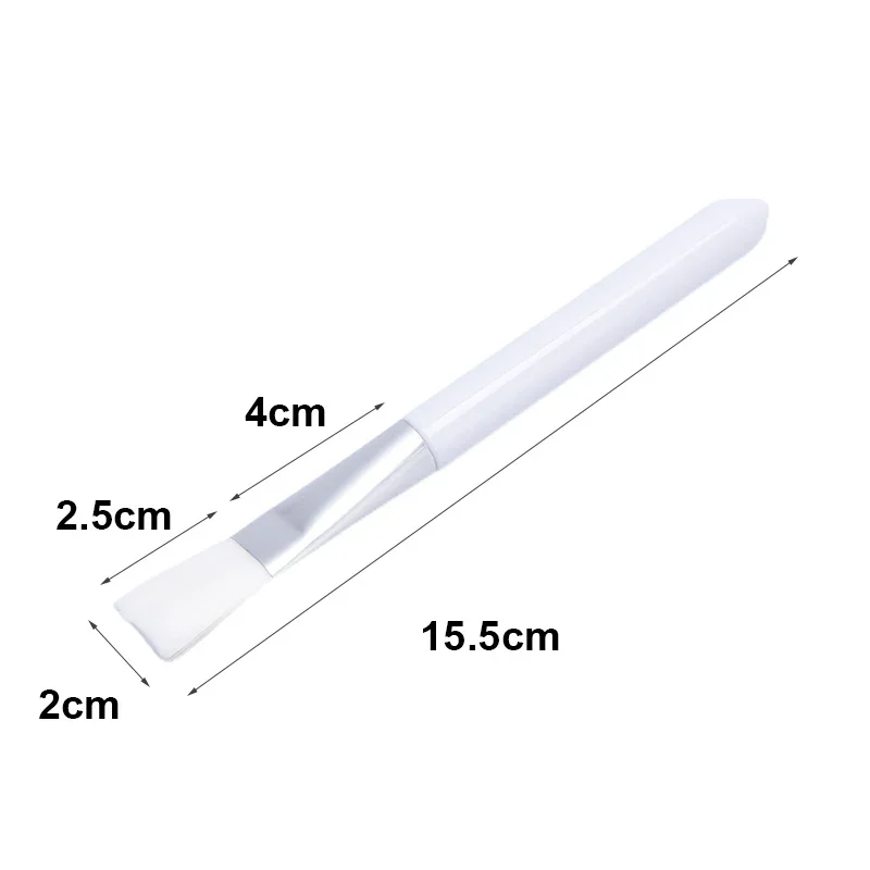 Gezichtsset voor masker Mengkom Meisjes Gezichtsverzorging Gereedschap Kit Dames Schoonheidsbenodigdheden Make-up