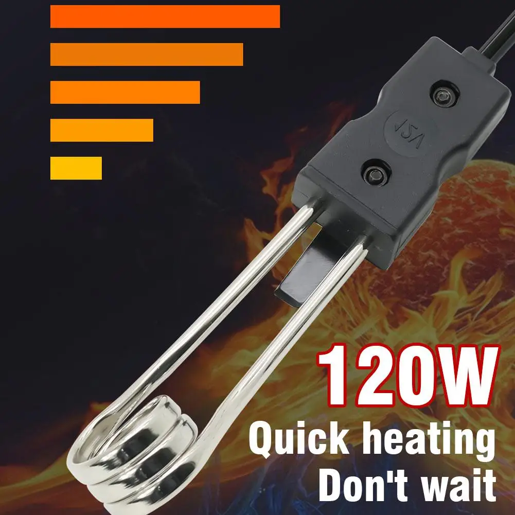 12V 24V Car Immersi…