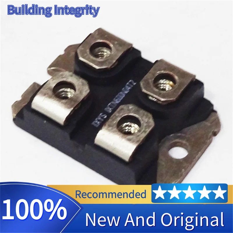 

IXTN600N04T2 Модуль IGBT Подлинный Оригинал На складе Быстрая доставка