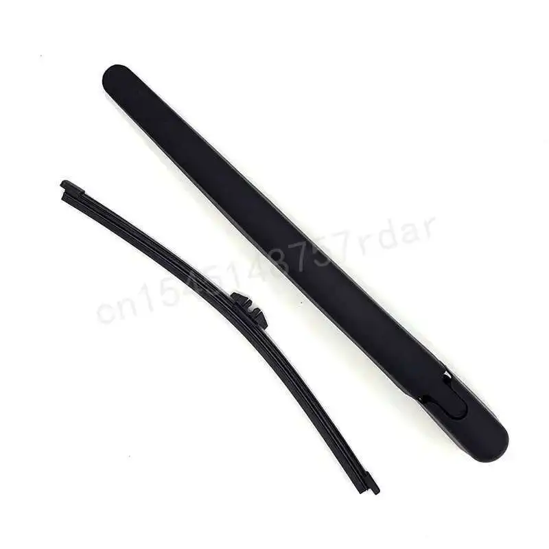 

Suitable for Lincoln MKX (since 14 years) / Lincoln MKX rear wiper rocker arm assembly rear wiper blade cover
