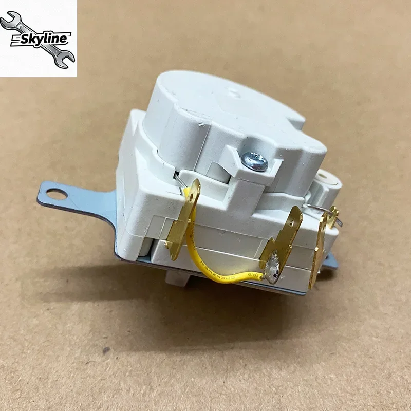 1Pc Microwave Oven …