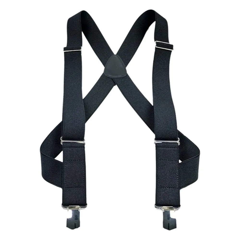 35x120cm-men's-suspenders-clip-adjustable-high-elastic-x-type-suspenders-2-clips-anti-slip-elastic-pants-braces