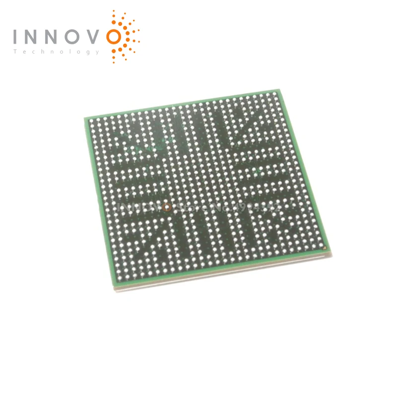 1PCS RK3288 RK3288W 3288 FBGA-636 Processore CPU quad-core IC CHIP Nuovo originale