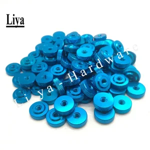 أعلى 8 مبيعات سلم الألومنيوم 10 م - No2