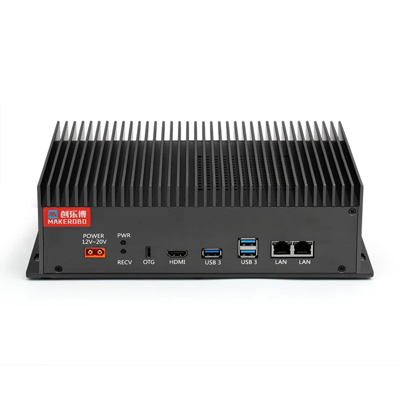 

Комплекты плат для разработки на базе Nvidia Jetson Orin NX для автономного вождения и приложений ИИ, включая Jetson Orin Nano