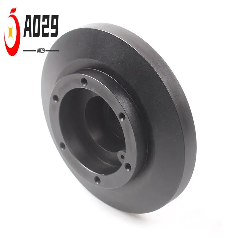 

A029-For Bmw E36 328I 325I 320I 323I Short Boss Kit Wheel Hub Adapter Steering Wheel Hub Adapter Steering Wheel Connector