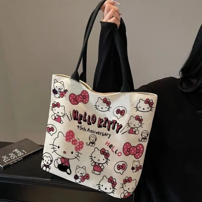 Kawaii Hello Kitty … - image