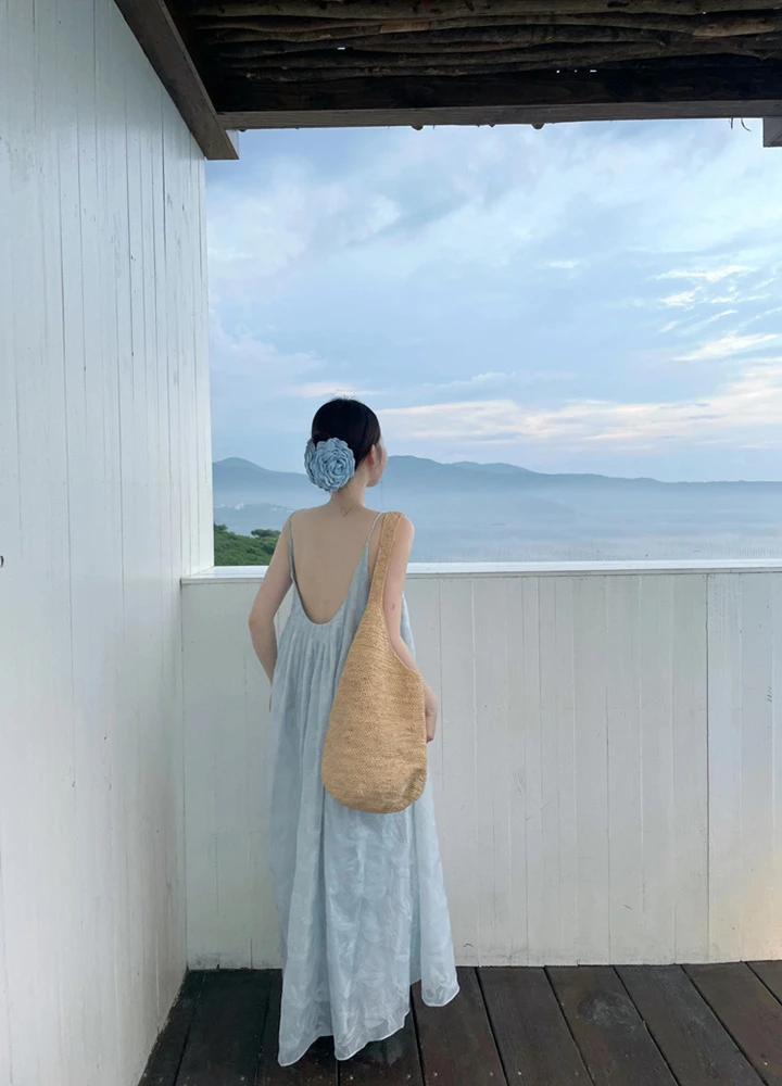 

Платья Женское платье Jirai Kei Зимнее шерстяное платье с воротником-стойкой Двустороннее клетчатое платье на пуговицах в клетку в консервативном стиле Формальное нежное чистое деловое сексуальное