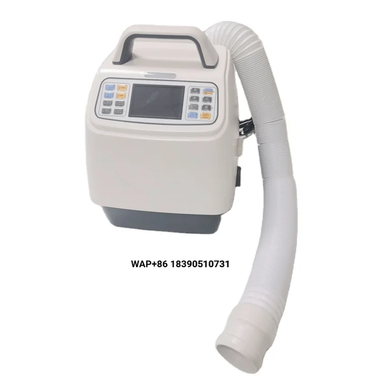 Hospital Equipment Veterinary Instruments - Patient Heating Systems Medical Equipment
