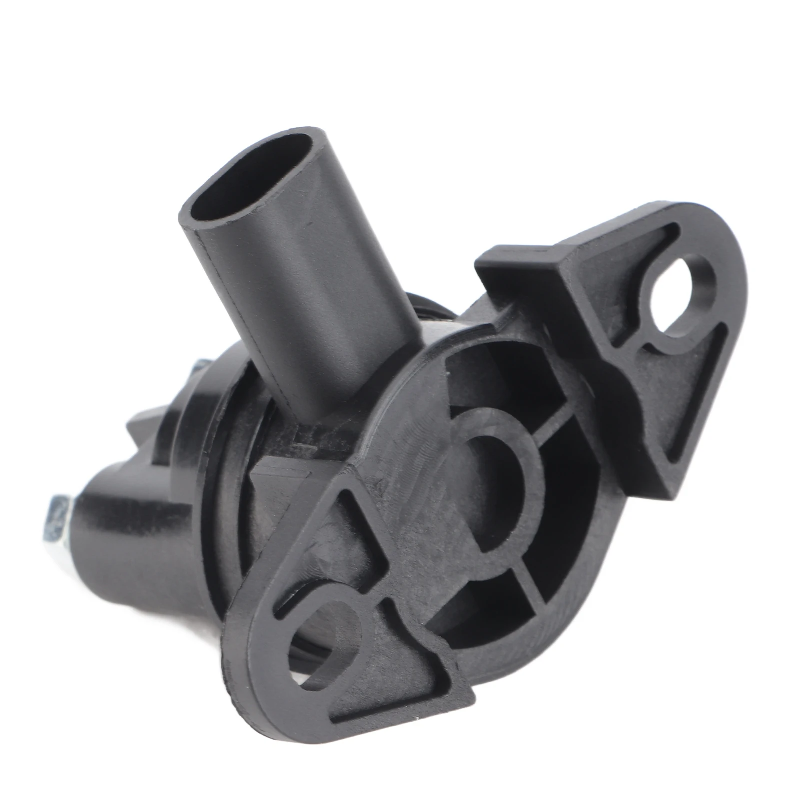 278002347 Fácil de instalar 278003012 Ajuste práctico para PWC GTR RXP RXT Reparación de yates Accesorios para yates