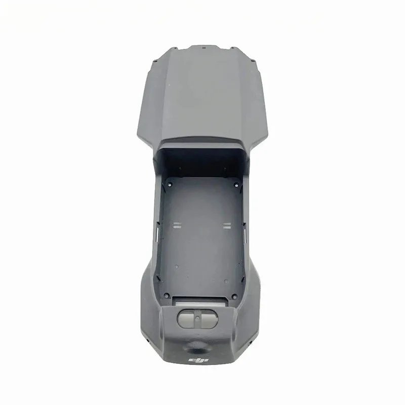coque-superieure-pour-dji-mavic-2-pro-couvercle-superieur-boitier-zippe-sans-accessoire-utilisE