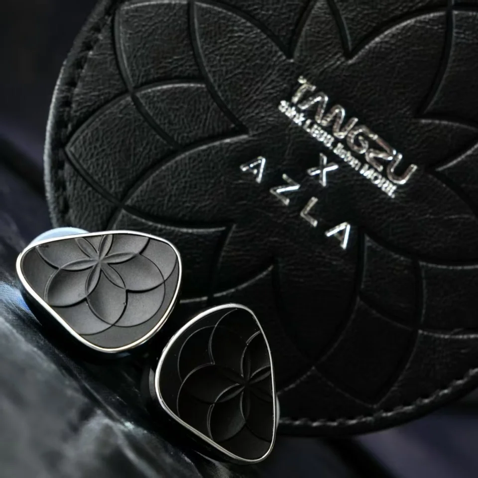 Tangzu Noirblanc 1 …