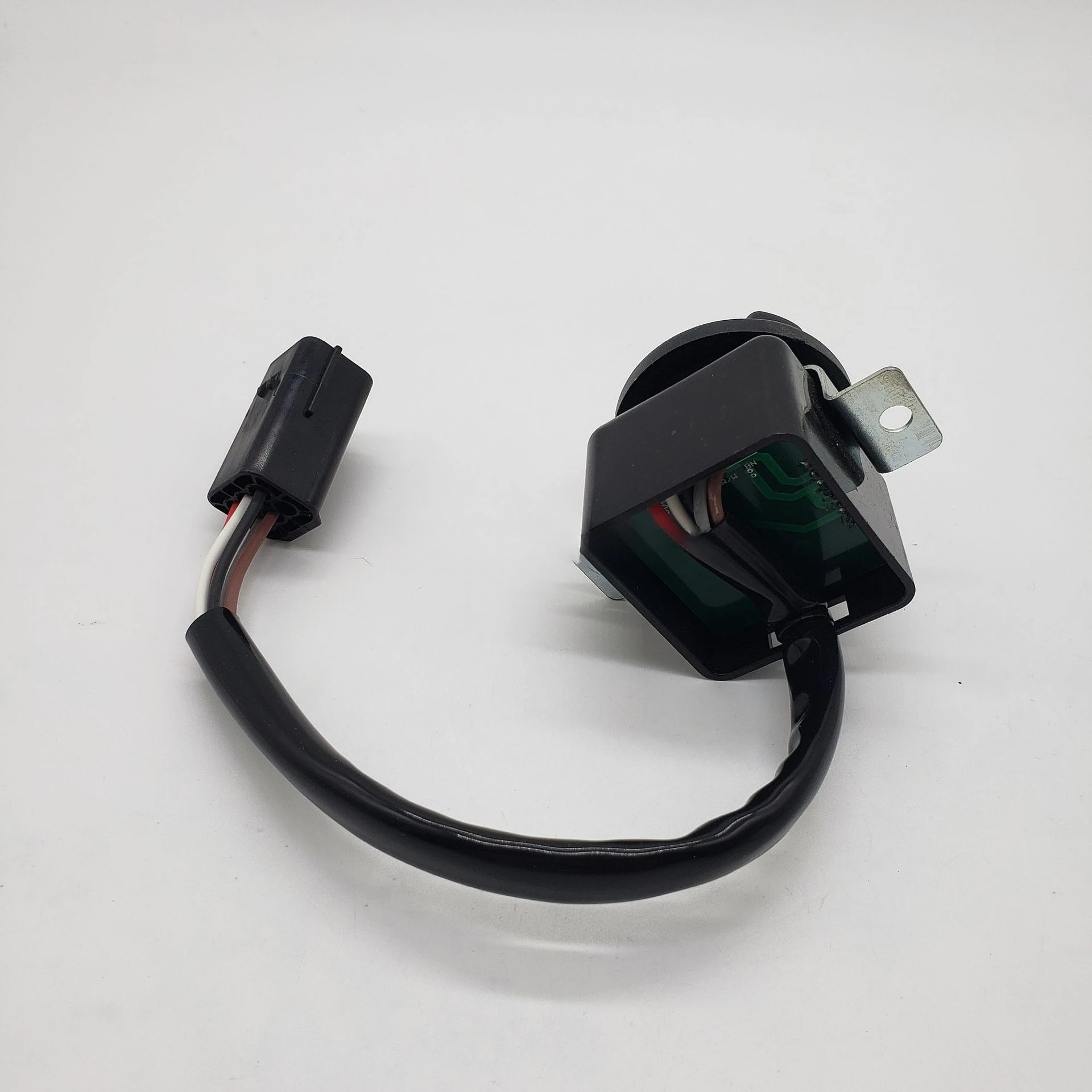 

Аксессуары для экскаваторов LG 60 80 210 240 290D Ручка дроссельной заслонки Переключатель заправки