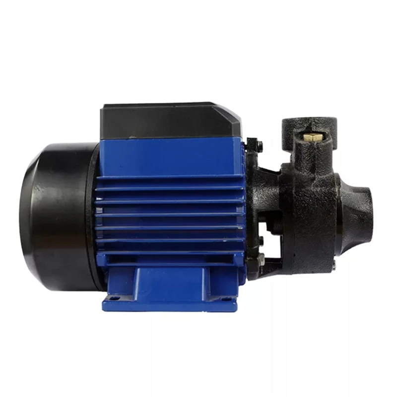 

DC24v ground water pump price submersible water pump agricultural solar water pump
