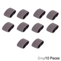 Gris-10P