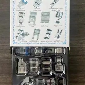 أفضل 8 ملحقات لآلة الريفري مبيعا - رقم 1