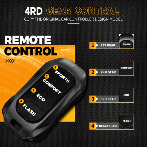 Imagen 2 del producto Faro LED H4 5000000LM faro ajustable H11 H1 HB3 9005 HB4 9006 9007 9008 9012 H7 luces LED para coche 6000K bombillas para automóvil