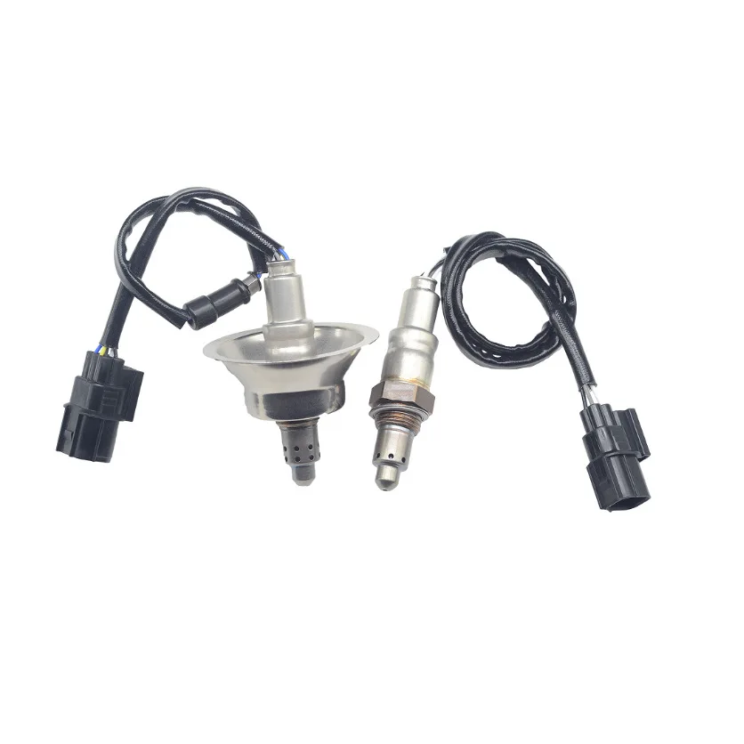 

Oxygen O2 Sensor for 234-5710 234-8025 for Automotive Exhaust System Replacement