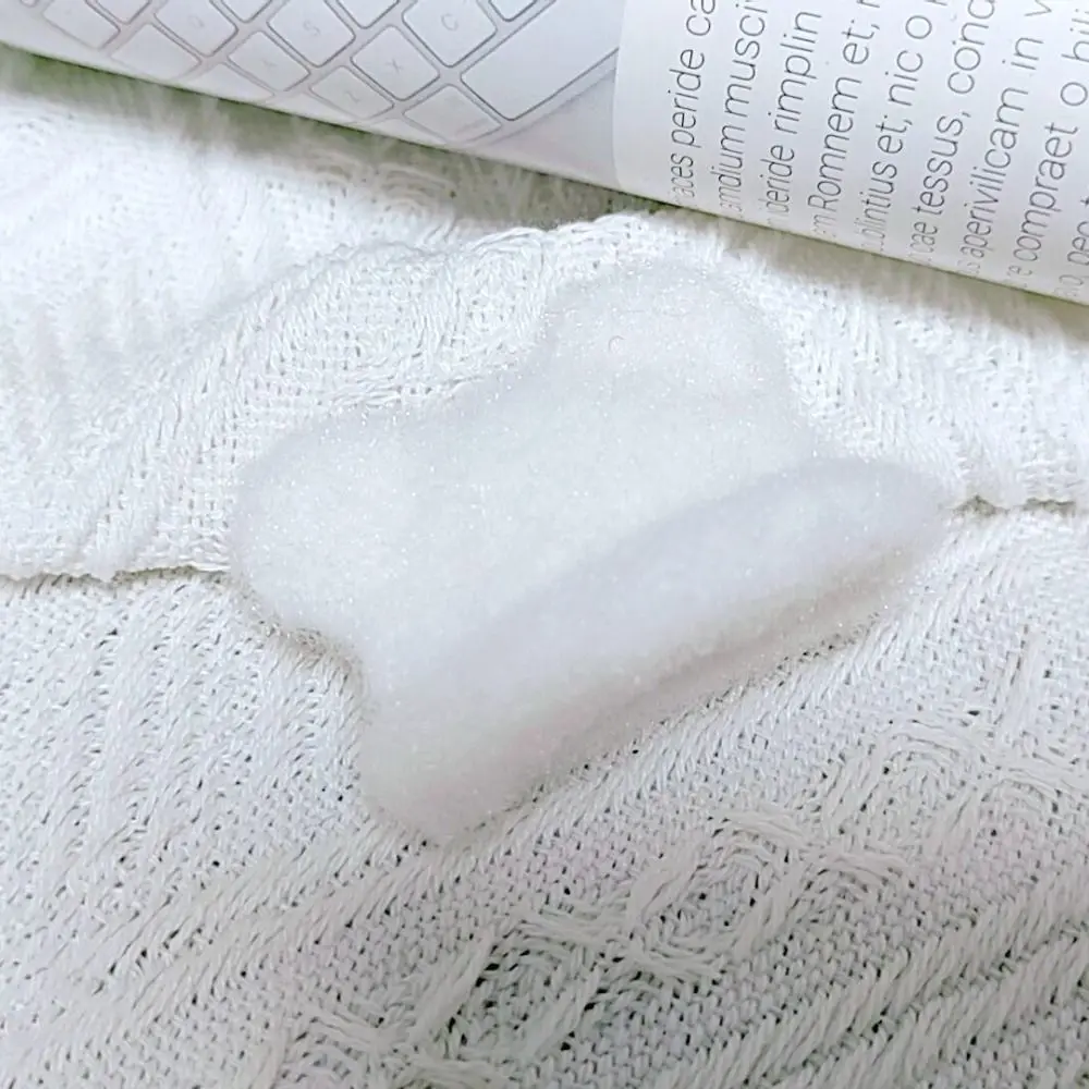 Вязаные мини-вязаные шапки, материалы ручной работы, мини-кукла «сделай сам», декоративная шапка, красочная милая вязаная шапка на палец, подарок для детей