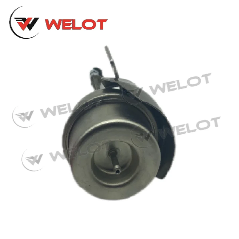 53049880032 53049700032 Turbo Mechanical Actuator Turbocharger Wastegate