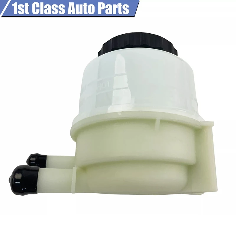 Car Power Steering Pump Reservoir With Cap 4436006030 For Toyota Camry Avalon Solara Lexus ES300 ES330 ES350