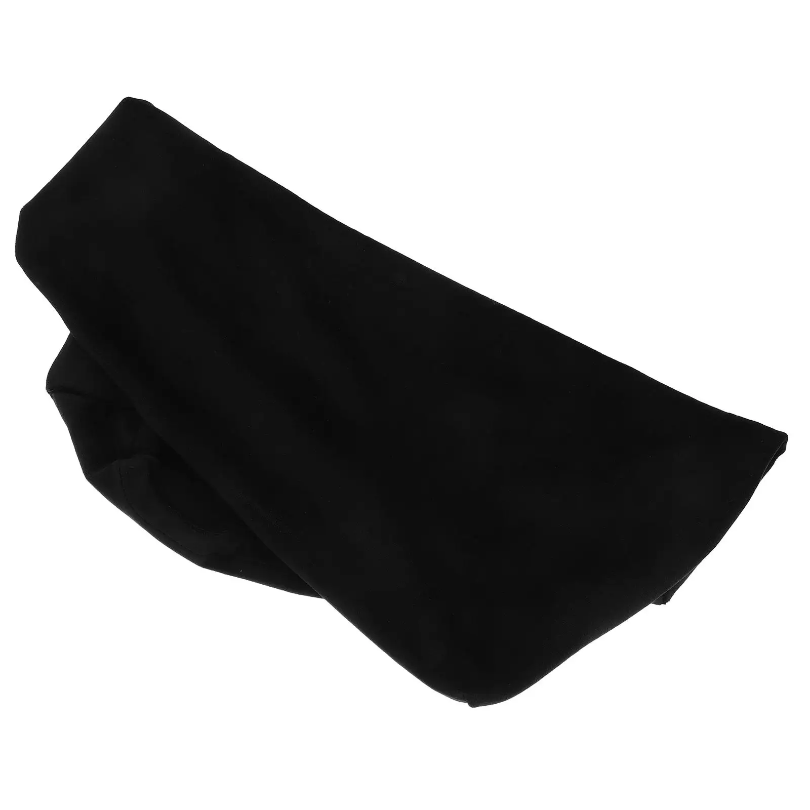 Record Machine Dust Washable Spandex Vinyl Player Audio Protector Turntable Cover Practical Dust Cover For Record Player