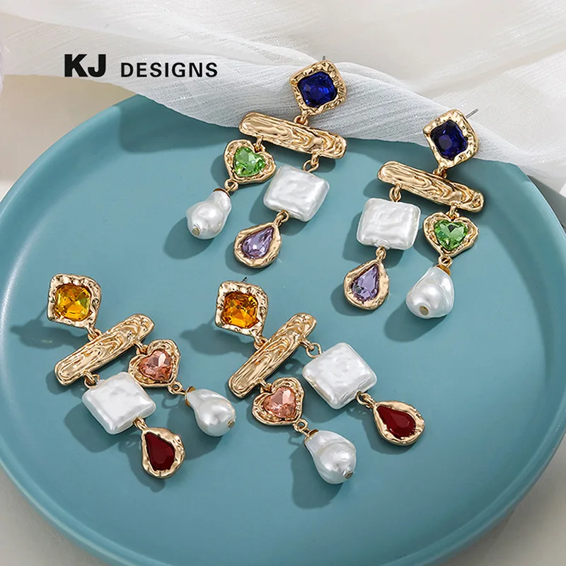 Рисунок 3 - штук в килограмме