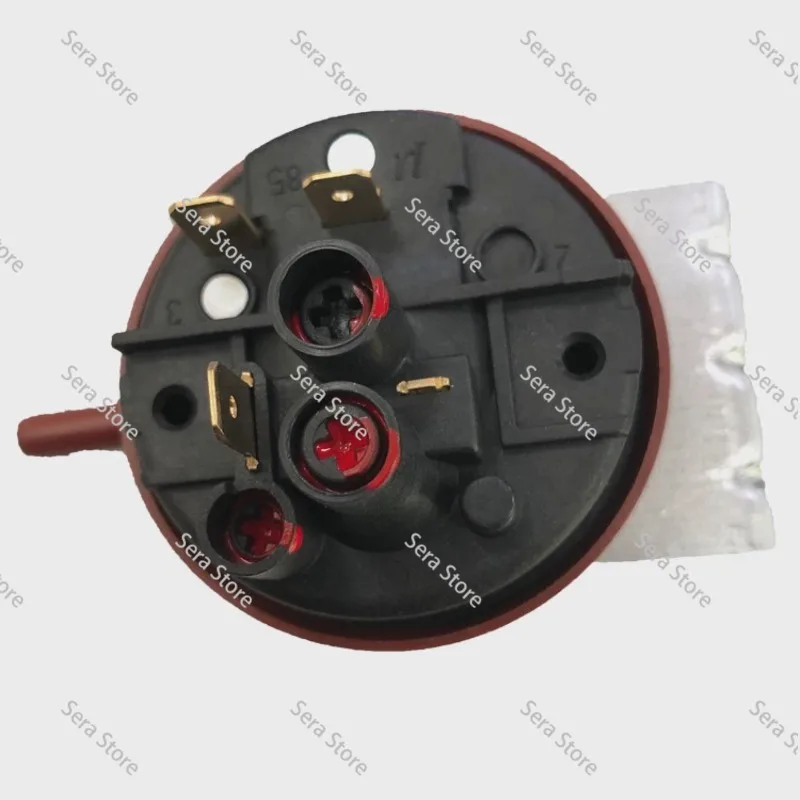Washing Machine Water Level Sensor Selong KS-2 17438100000703 Iron Bracket