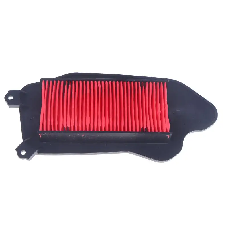 Shark Youku Motorcycle Quick Fantasy Shark Happy Shark 125 Yazhi Filter Component #4