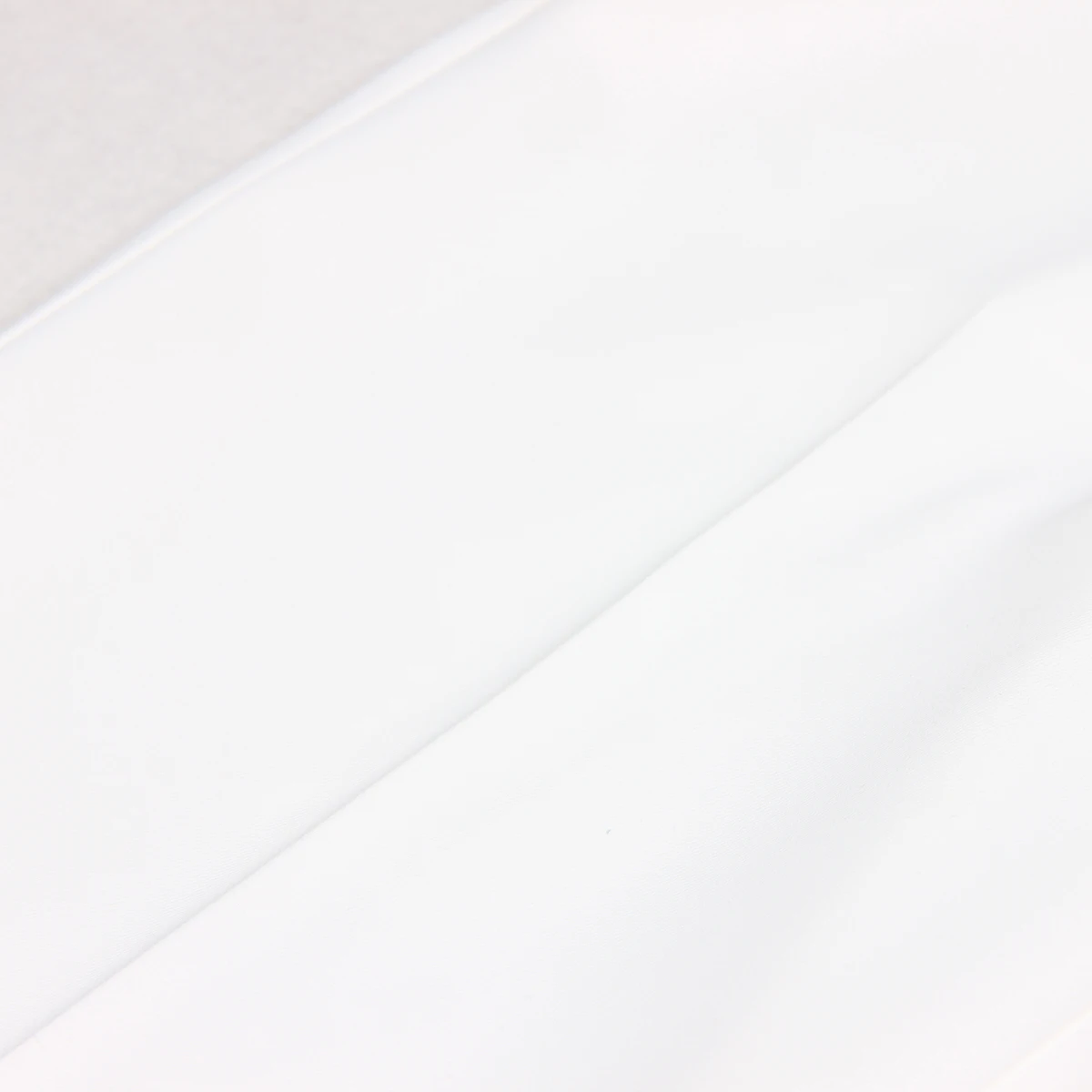 2024 Primavera e autunno nuovi pantaloni dritti stretti di alta qualità pantaloni comodi casual e versatili pantaloni più alti e sottili