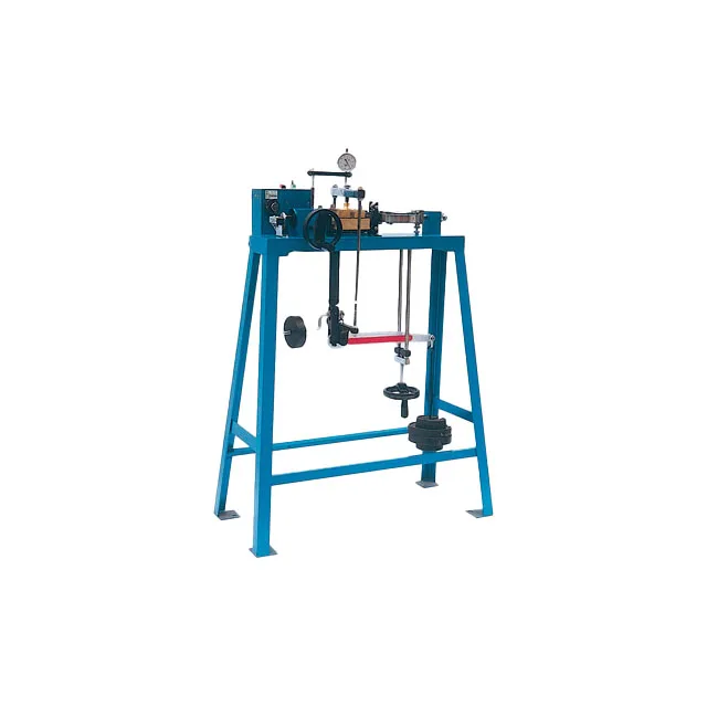 

Digital Display Soil Testing Equipment Strain Controlled Direct Shear Apparatus Laboratory Equipment