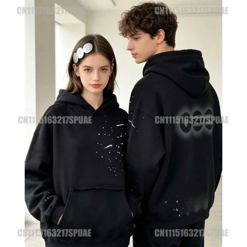 NEUE Kpop Idols What Is Your Love Song Same Hoodies World Tour Same Cotton Cap Hoody Fashion Damen Herren Top-Kleidung