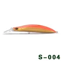 S004