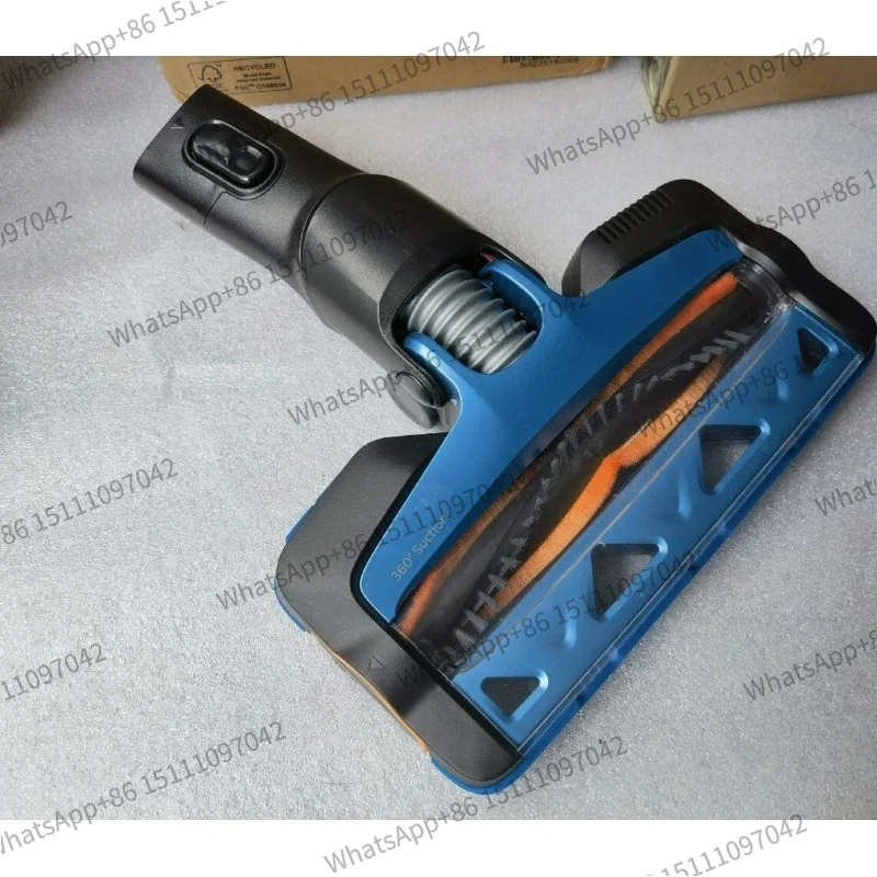 convient-pour-brosse-de-sol-pour-aspirateur-fc6730-6801-6812-6814-6823xc8349
