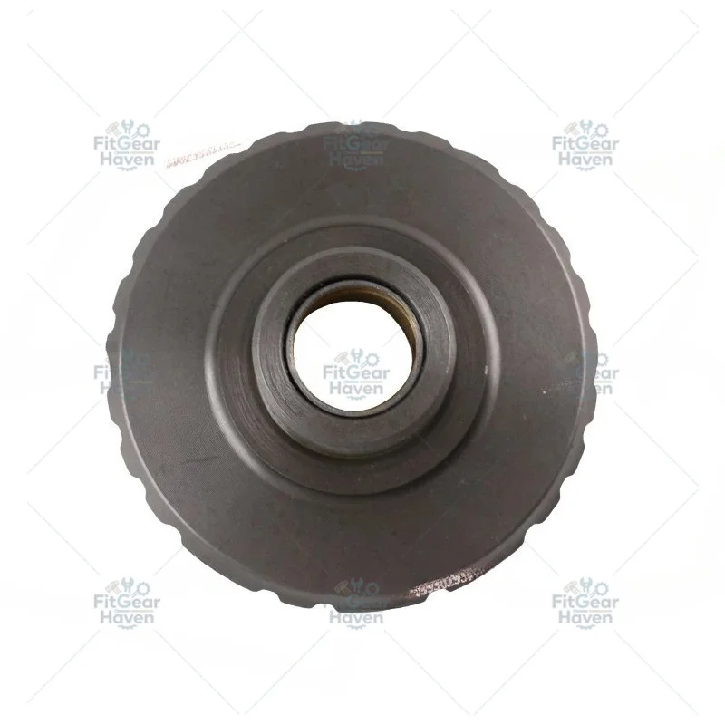 3B2-64020-0/3B2-64010 Gear Set | For 8HP 9.8HP Outboard Motor Replacement
