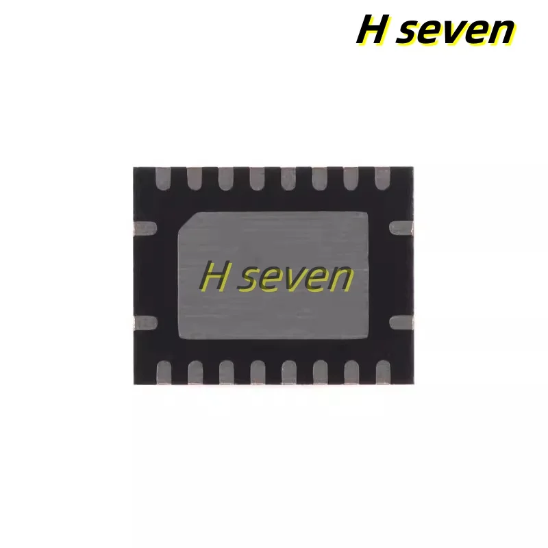 5pcs TPS40170RGYR TPS40170R 40170 VQFN-20 IC Chip