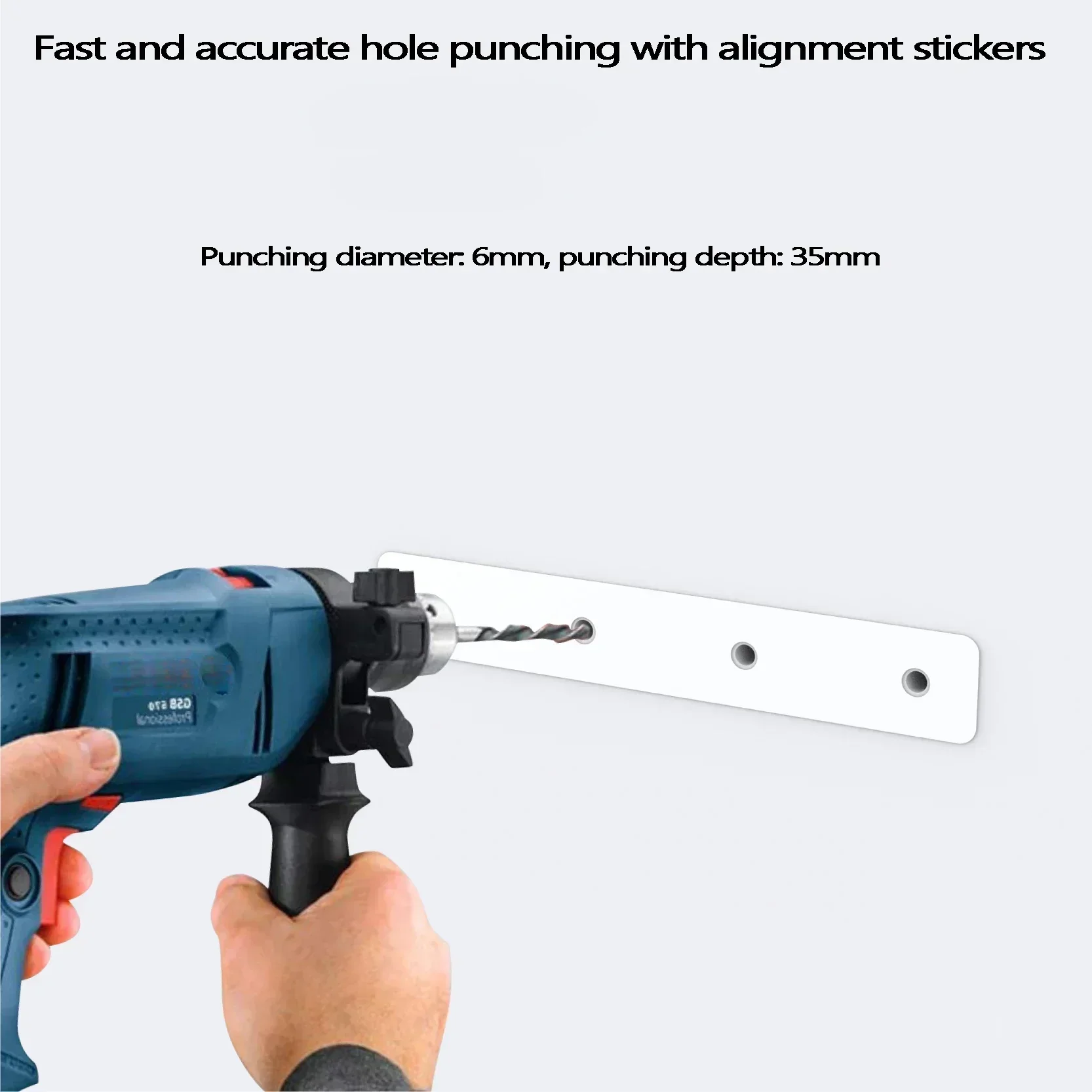 For Wall Mount Bracket Base for PS5 Pro/ps5 Slim, with Controller Holder Wall Hanging Stand, Digital Edition and Disc Edition